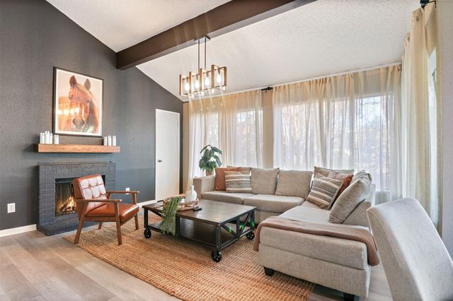 12400 Overbrook Lane 46D, Houston, TX 77077