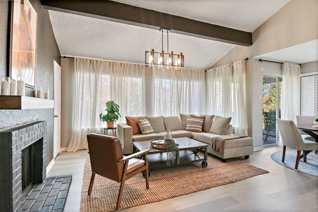 12400 Overbrook Lane 46D, Houston, TX 77077