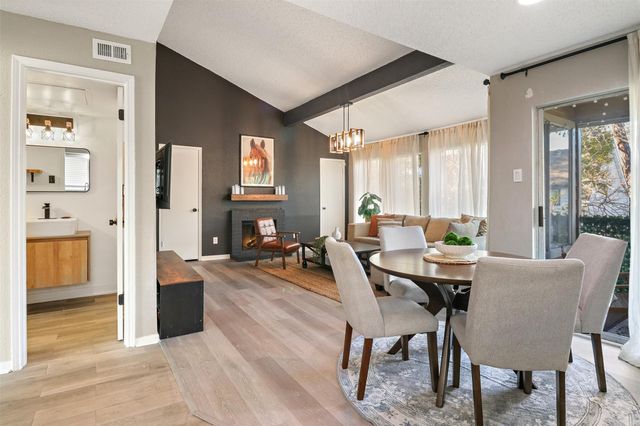 12400 Overbrook Lane 46D, Houston, TX 77077