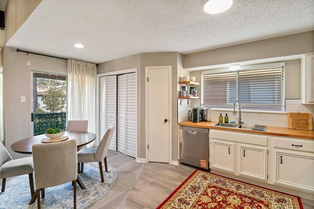 12400 Overbrook Lane 46D, Houston, TX 77077