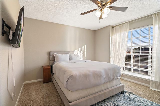 12400 Overbrook Lane 46D, Houston, TX 77077