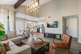 12400 Overbrook Lane 46D, Houston, TX 77077