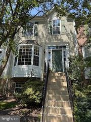 2302 TURNBRIDGE CT, Crofton, MD 21114