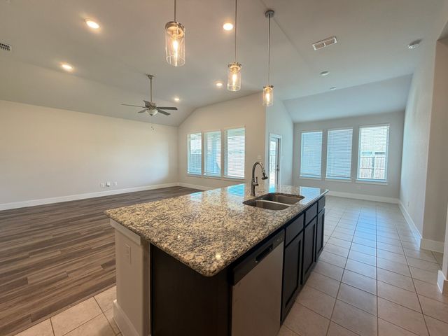 613 taylor Drive, Fate, TX 75087