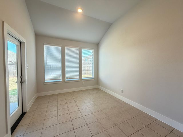 613 taylor Drive, Fate, TX 75087