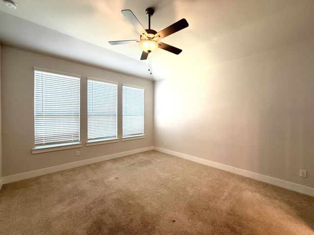 613 taylor Drive, Fate, TX 75087