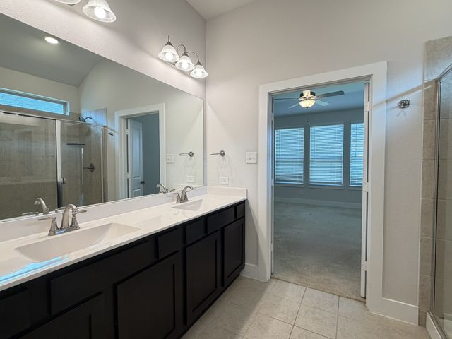 613 taylor Drive, Fate, TX 75087