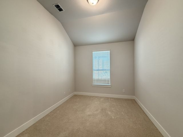 613 taylor Drive, Fate, TX 75087