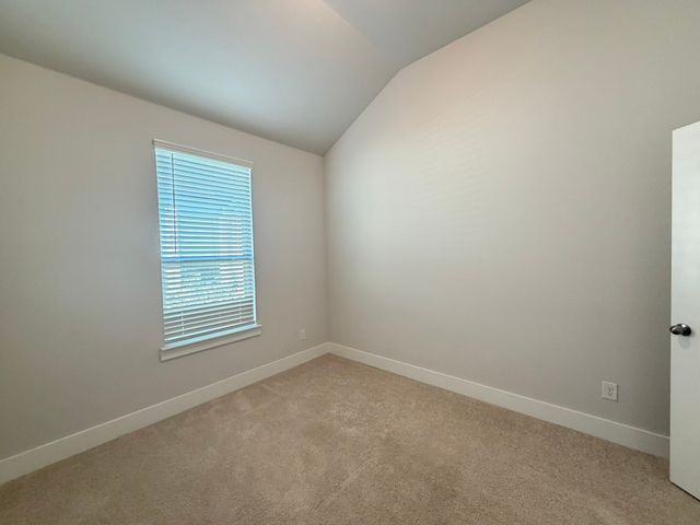 613 taylor Drive, Fate, TX 75087