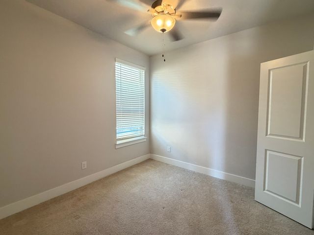 613 taylor Drive, Fate, TX 75087