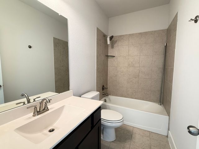 613 taylor Drive, Fate, TX 75087