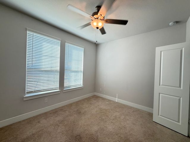 613 taylor Drive, Fate, TX 75087