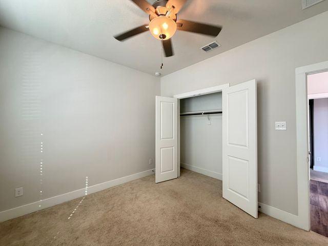 613 taylor Drive, Fate, TX 75087