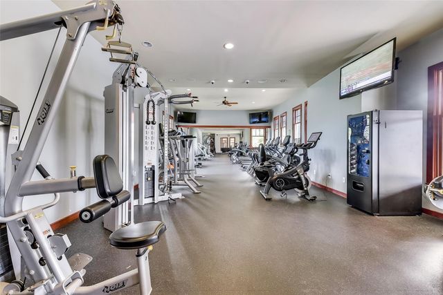 613 taylor Drive, Fate, TX 75087