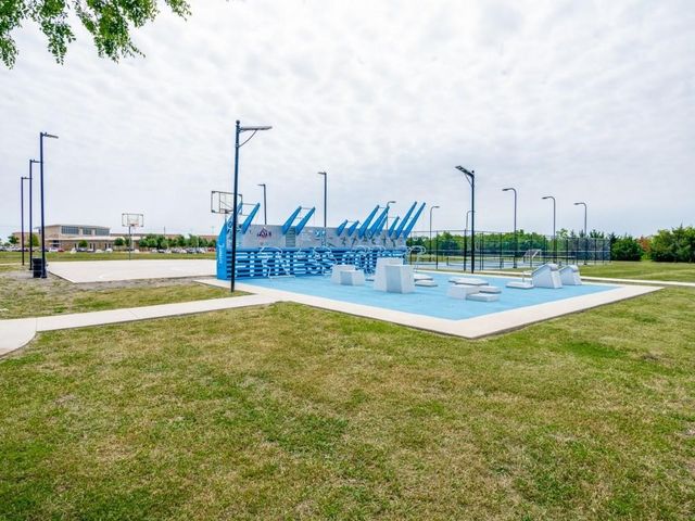 613 taylor Drive, Fate, TX 75087