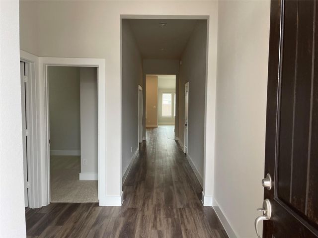 613 taylor Drive, Fate, TX 75087