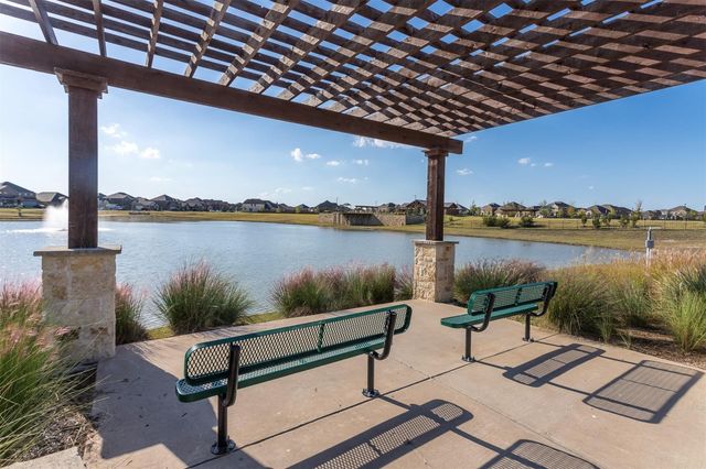 613 taylor Drive, Fate, TX 75087