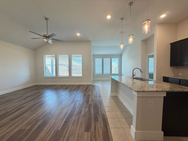 613 taylor Drive, Fate, TX 75087