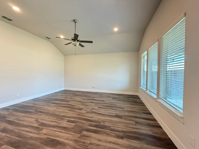 613 taylor Drive, Fate, TX 75087