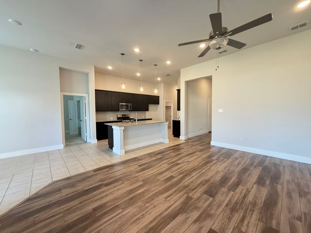 613 taylor Drive, Fate, TX 75087