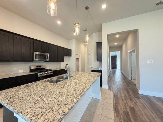 613 taylor Drive, Fate, TX 75087