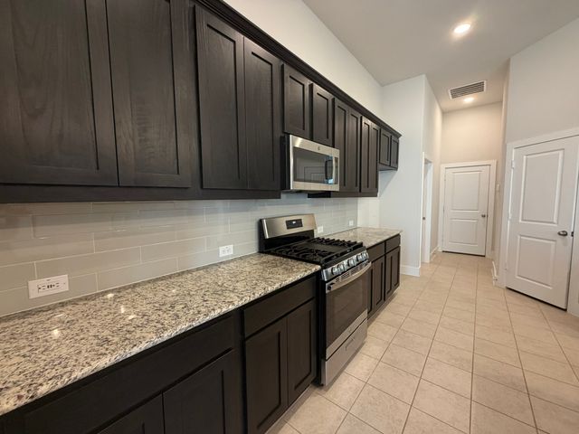 613 taylor Drive, Fate, TX 75087