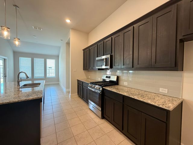 613 taylor Drive, Fate, TX 75087