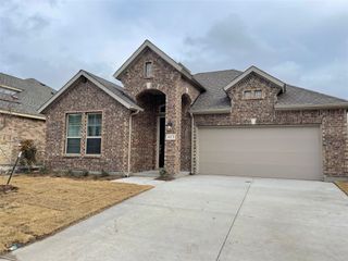 613 taylor Drive, Fate, TX 75087