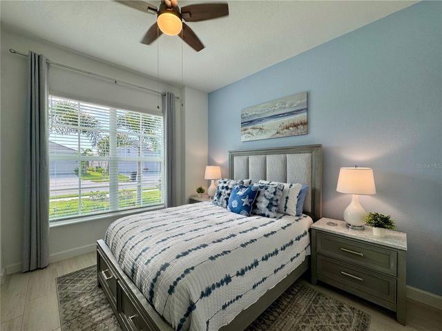 5612 LIGHTNING WHELK LANE, Lakewood Ranch, FL 34211