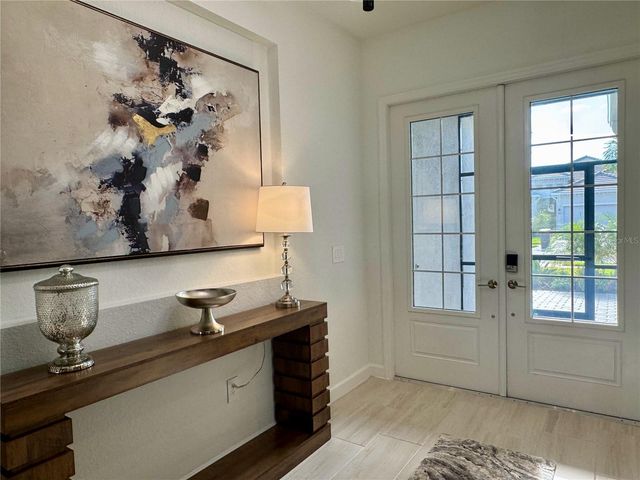 5612 LIGHTNING WHELK LANE, Lakewood Ranch, FL 34211