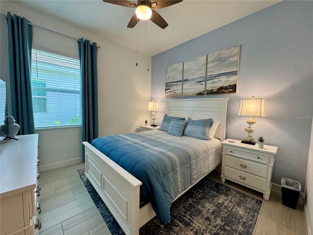 5612 LIGHTNING WHELK LANE, Lakewood Ranch, FL 34211