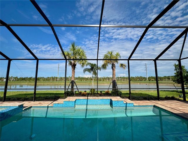 5612 LIGHTNING WHELK LANE, Lakewood Ranch, FL 34211