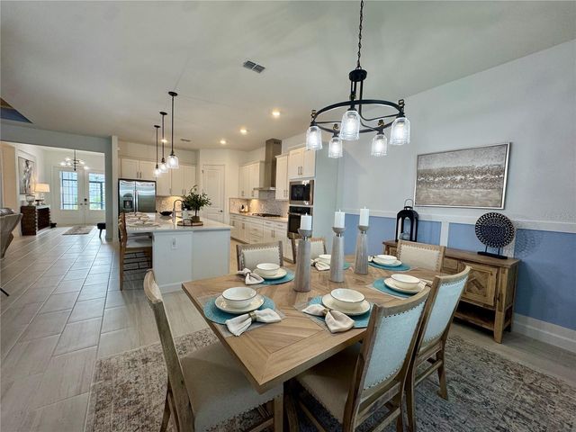 5612 LIGHTNING WHELK LANE, Lakewood Ranch, FL 34211