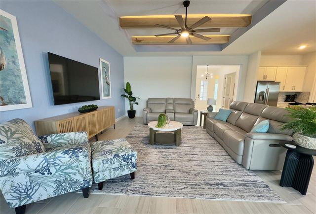 5612 LIGHTNING WHELK LANE, Lakewood Ranch, FL 34211