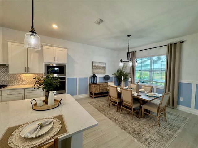 5612 LIGHTNING WHELK LANE, Lakewood Ranch, FL 34211