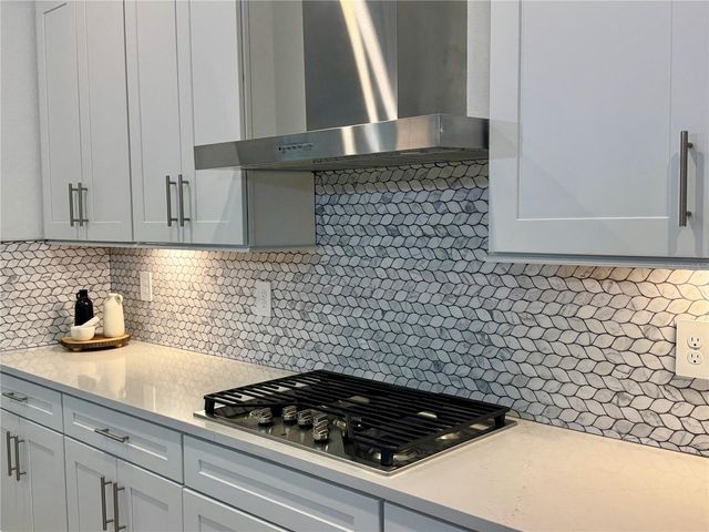 5612 LIGHTNING WHELK LANE, Lakewood Ranch, FL 34211