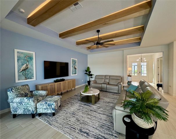 5612 LIGHTNING WHELK LANE, Lakewood Ranch, FL 34211