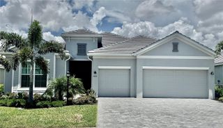 5612 LIGHTNING WHELK LANE, Lakewood Ranch, FL 34211