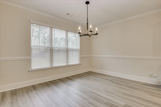 8297 Bannock Circle, Graniteville, SC 29829