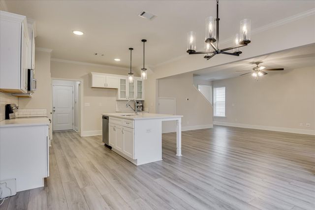 8297 Bannock Circle, Graniteville, SC 29829