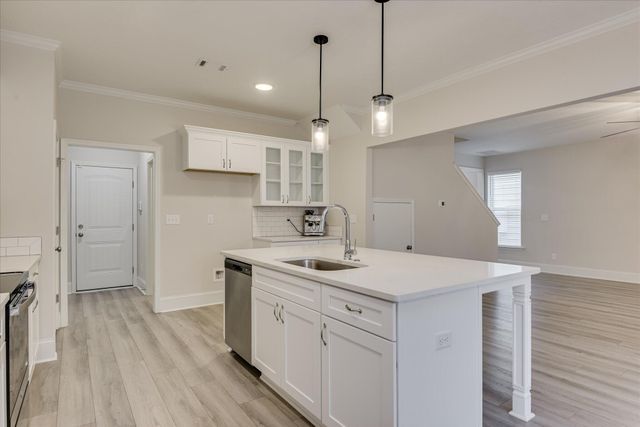 8297 Bannock Circle, Graniteville, SC 29829