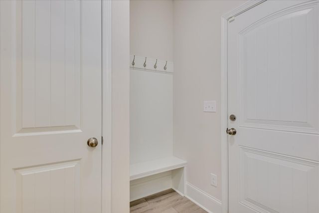 8297 Bannock Circle, Graniteville, SC 29829