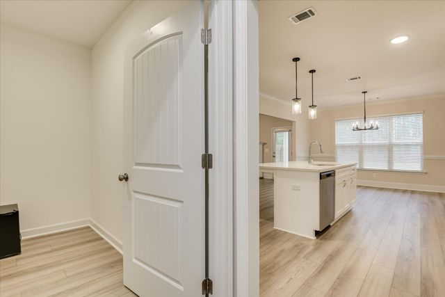 8297 Bannock Circle, Graniteville, SC 29829