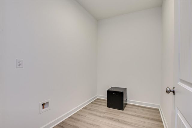 8297 Bannock Circle, Graniteville, SC 29829