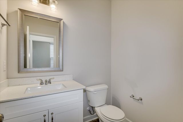 8297 Bannock Circle, Graniteville, SC 29829