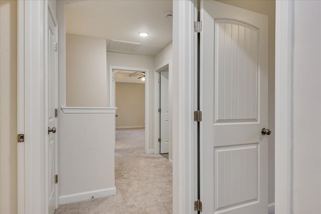 8297 Bannock Circle, Graniteville, SC 29829