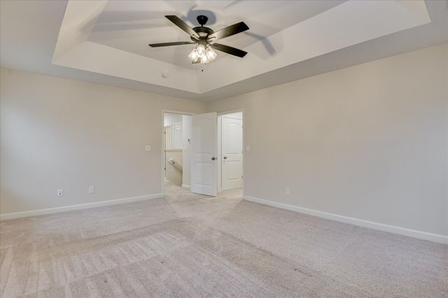 8297 Bannock Circle, Graniteville, SC 29829