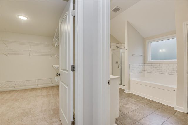 8297 Bannock Circle, Graniteville, SC 29829