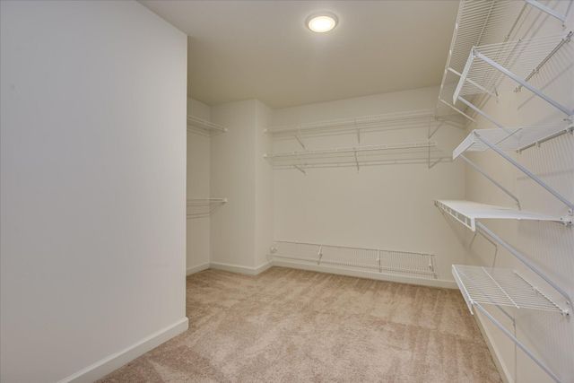 8297 Bannock Circle, Graniteville, SC 29829