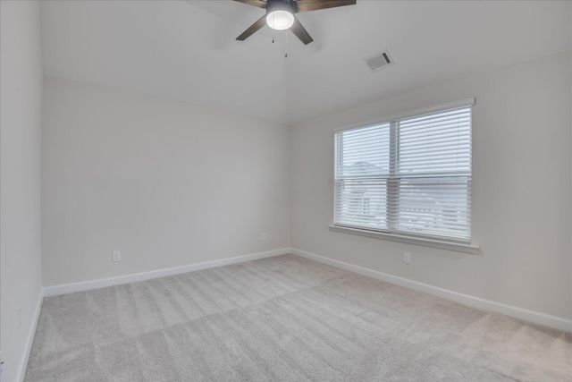 8297 Bannock Circle, Graniteville, SC 29829